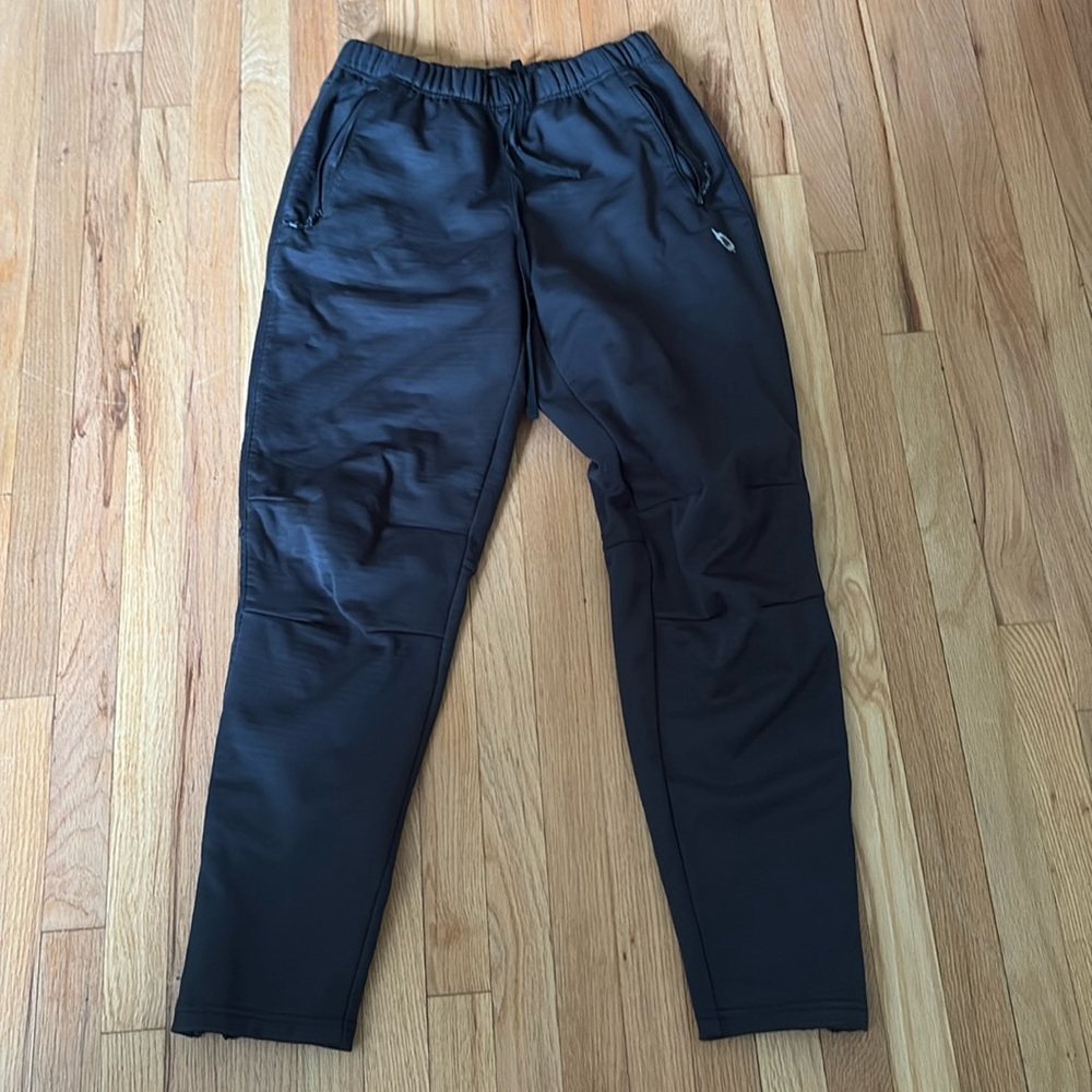 Baleaf men’s athletic joggers